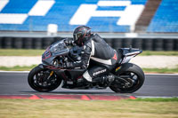 25-to-27th-july-2019;Slovakia-Ring;event-digital-images;motorbikes;no-limits;peter-wileman-photography;trackday;trackday-digital-images